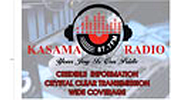 Kasama Radio