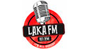 Laka FM
