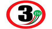 3 FM 97.3