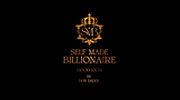 S.M.B MUSIC RADIO S.M.B MUSIC RADIO logo
