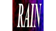 Rain Music Fm