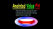 Anointed Voice FM