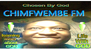 Chimfwembe Fm