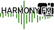 Harmony FM Zambia