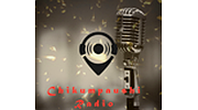 Chikumpaushi Radio