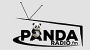 Panda fm
