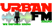 Urban Fm zambia