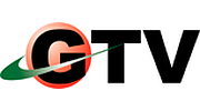 RADIO GASKIA ZINDER logo