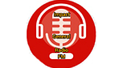 Impact General Radio