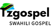 Tzgospel Niger