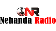 Nehanda Radio logo
