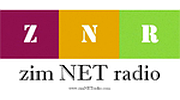 zim NET radio