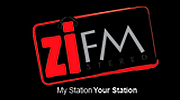 ZiFM logo