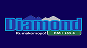 Diamond FM Zim Diamond FM Zim