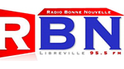 Radio Bonne Nouvelle