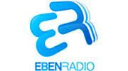 Eben Radio