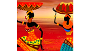 Eben Radio - Africa Music