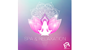 Eben Radio - Spa & Relaxation logo