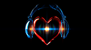 Eben Radio - R’n’B - Jam & Love