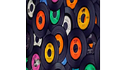 Eben Radio - Oldies