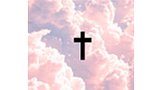 Eben Radio - Christian & Gospel