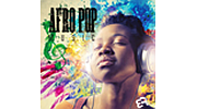 Eben Radio - Afro Pop