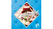 Eben Radio - Lounge logo