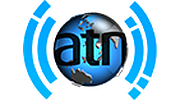 Radio Ariana Radio Ariana logo