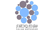 Radio Salam Watandar Radio Salam Watandar logo