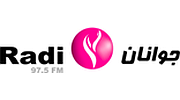 Radio Jawanan Radio Jawanan logo