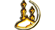 Taleemul Islam Radio Taleemul Islam Radio logo
