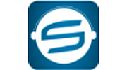 Radio Srood logo