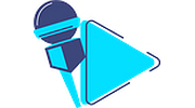 Boorjal Radio Boorjal Radio logo