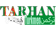 Tarhan Turkmen