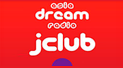 J-Club Powerplay Hip-Hop J-Club Powerplay Hip-Hop