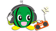 FM Kahoku