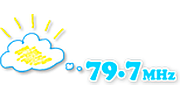 Radio Kishiwada Radio Kishiwada