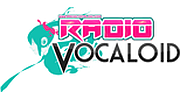Vocaloid Radio Vocaloid Radio