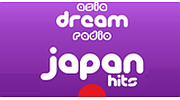 Japan Hits - Asia DREAM Radio
