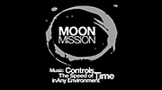 Moon Mission Moon Mission