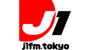 J1 HITS