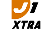 J1 Xtra J1 Xtra logo