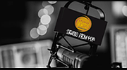 Studio FKM