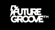 Future Groove FM Future Groove FM