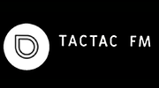 Tactacめ