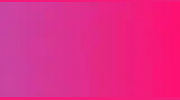 J-side Radio Classic logo