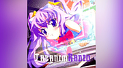 Japanimradio Fm Japanimradio Fm