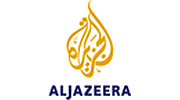 Radio Al Jazeera Arabic
