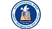 Radio Uthamiyae FM