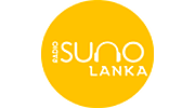 Radio Suno Lanka Radio Suno Lanka logo